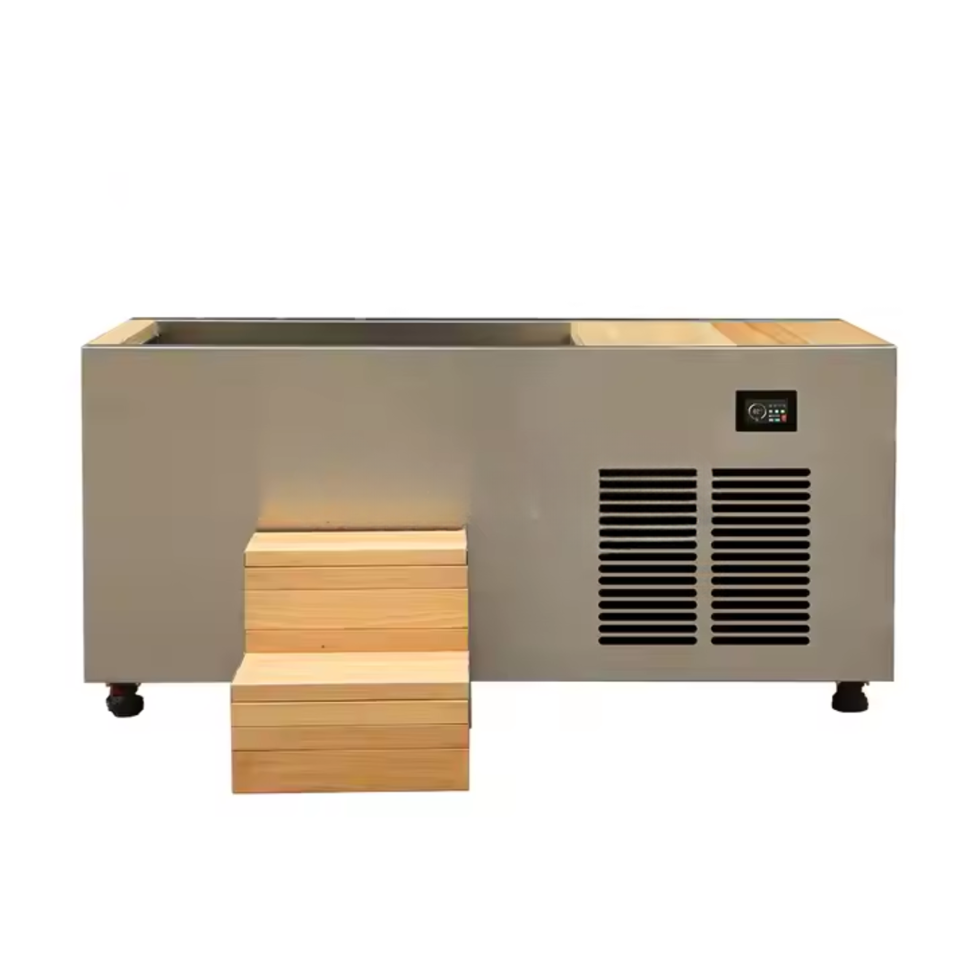 ArcticLux™ Precision Chiller