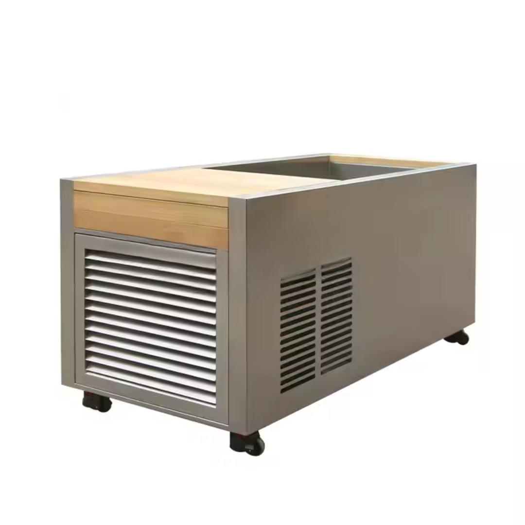 ArcticLux™ Precision Chiller