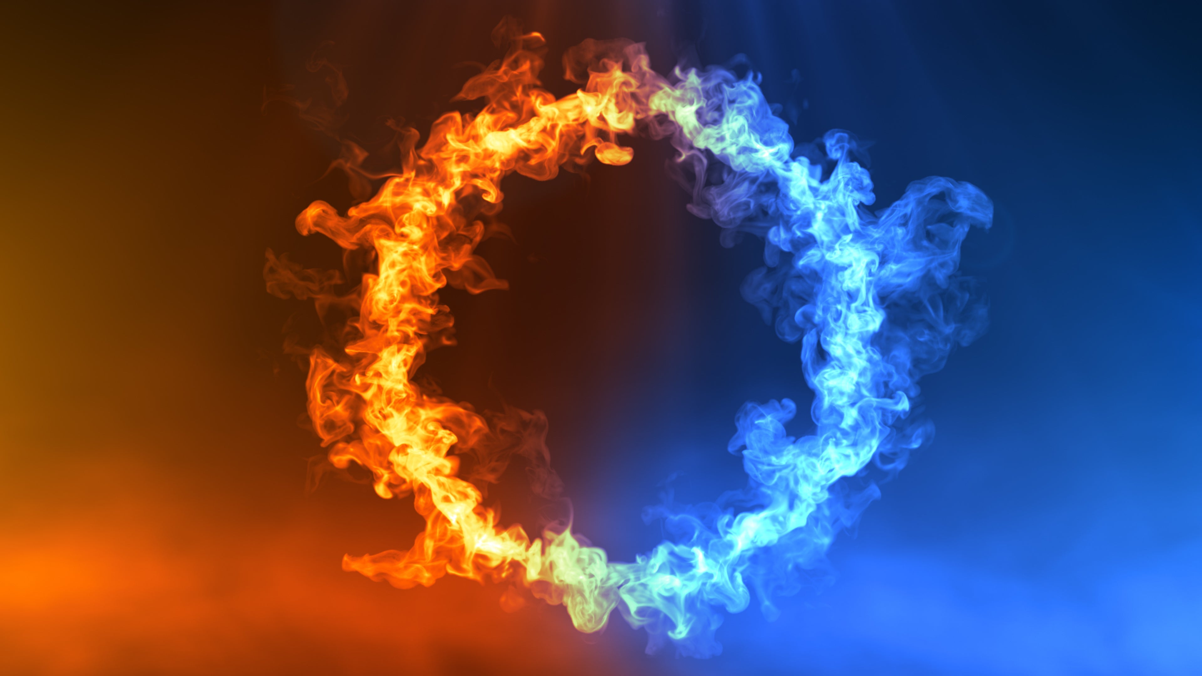 The Power of Contrast Therapy for Faster Recovery