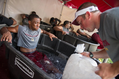 Jake T., Seattle, WA