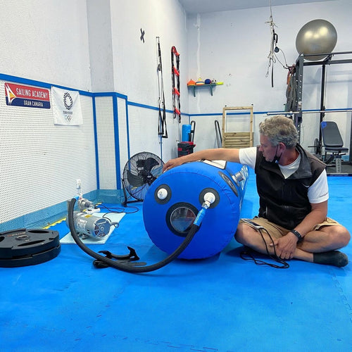 Jason L., Austin, TX