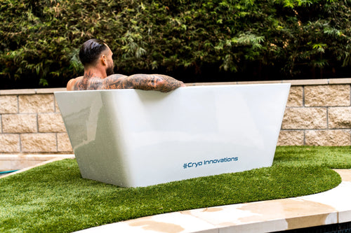 David H., Boston, MA