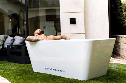 Daniel R., 34, Austin, TX